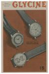 Glycine 1945 0.jpg